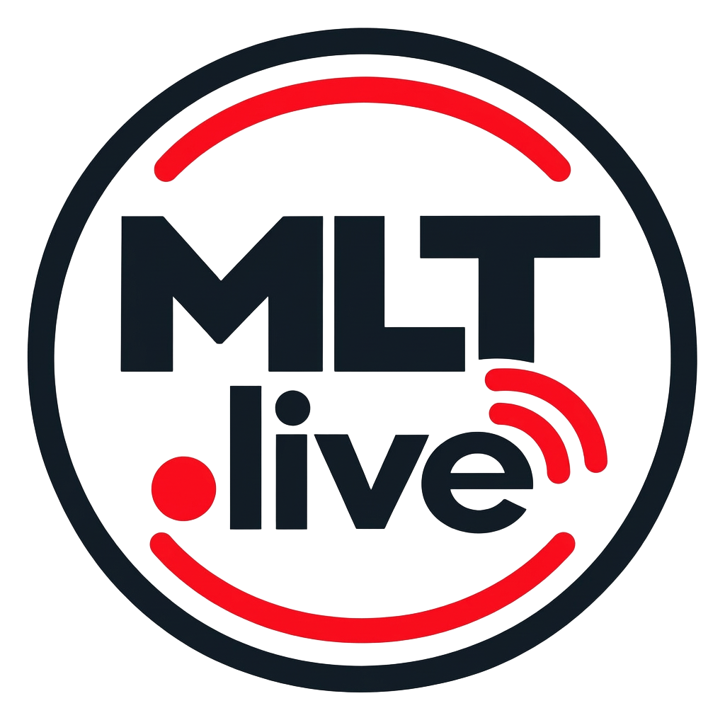 MLT.live